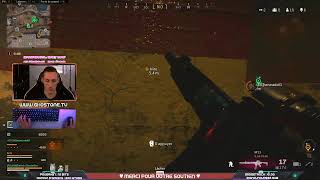 🔴 Je découvre TOWER OF FANTASY ! Viens chill avec moi :)