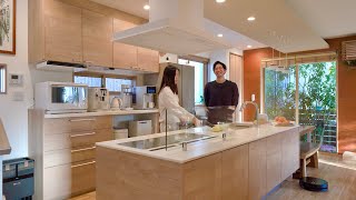 10 Years in Our Home: 8 Must-Know Cleaning Tips to Welcome the New Year with a Fresh Start