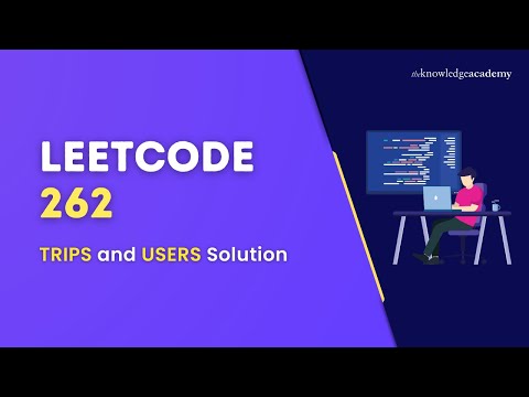 LeetCode 3497– Analyse Subscription Conversion Pandas Leetcode Interview Question