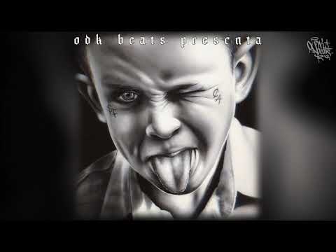 "QUIEREN VERME MAL" Base De Rap Underground Tumbado Hip Hop Uso Libre