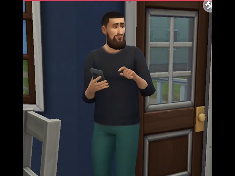 Meet Marvin Baker! Part 1