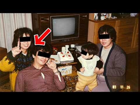 youtube-ゲーム・実況記事2026/03/10 16:09:52