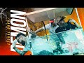 Hard Target Demon Music Video