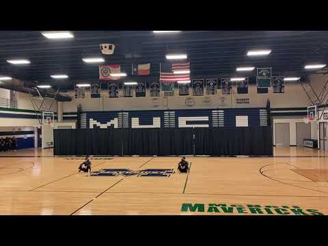 You should see me in a crown / duet