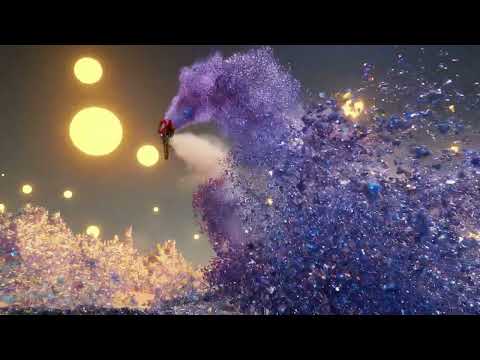 YouTube video thumbnail - 2