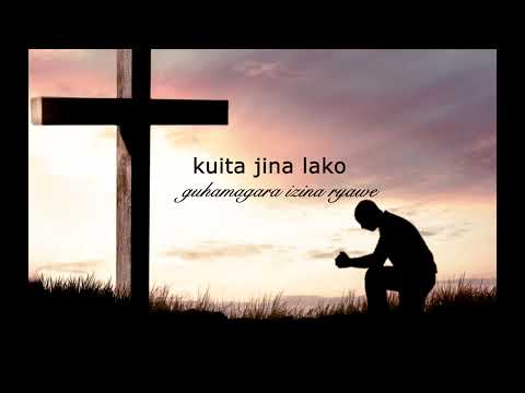 E' MUNGU MWENYE KWELI (Skiza code 6930222)(No 24 NYW) - Papi Clever & Dorcas ft Merci Pianist