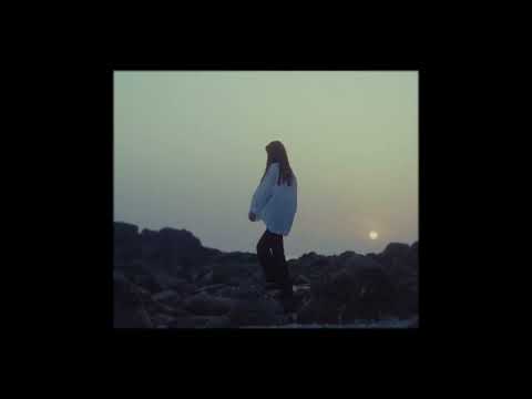 XP - Zunii Zuud (Official M/V)