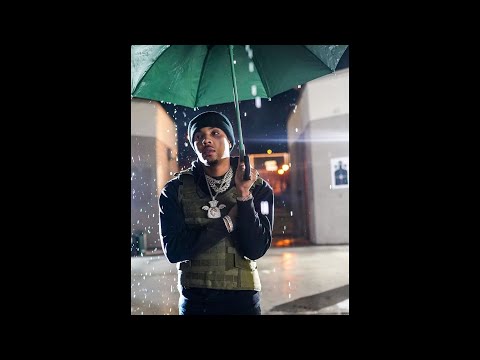 (FREE) G Herbo Type Beat - "Free Me"