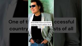 Ronnie Milsap | A Country Music Legend