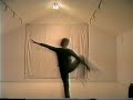 The Shadow of Your Smile - Earl Klugh