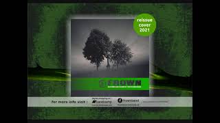FROWN - Features And Causes Of The Frozen Origin /sample/