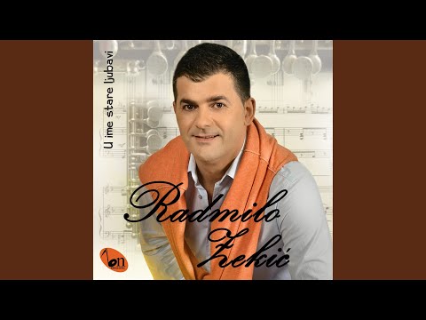 Za sve one sto se vole