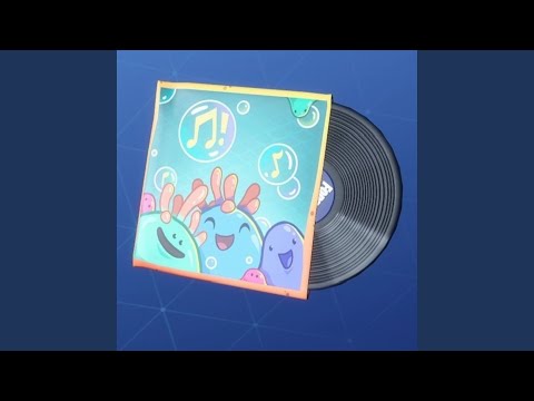 Video thumbnail for Coral Chorus