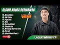 BIMSALABIM ANGGA DERMAWAN FULL ALBUM TOKI PINTU FAJA SKALI LAGU TIMUR VIRAL TERPOPULER