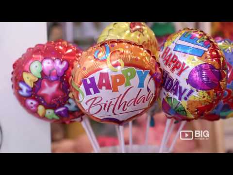 Cottage Rose Florist Flower Shop in Nerang QLD for Bouquet and Flower Design