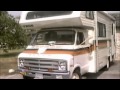 Cocain Cowboys Teil 1 2 Doku Dokumentation HD