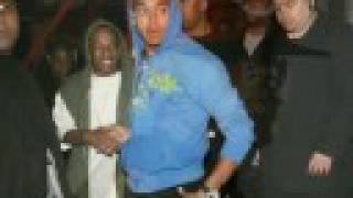 Chris Brown- Ready 4 Love