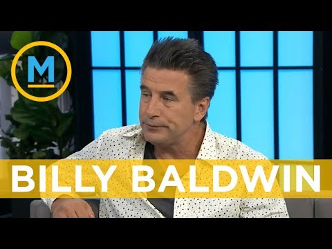 download lagu mp3 mp4 Vance Baldwin, download lagu Vance Baldwin gratis, unduh video klip Vance Baldwin