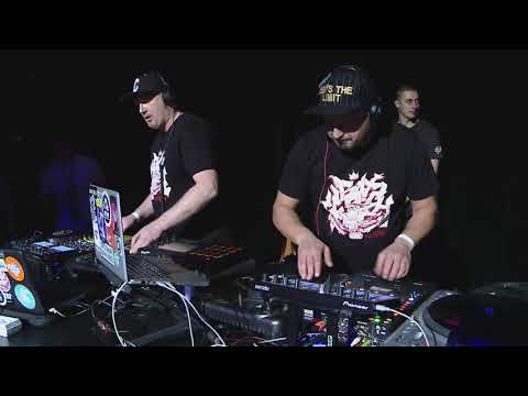 Daddy Always Ready Poland   IDA World 2017 Show Category