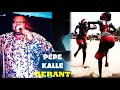 Pepe Kalle Gerant Congolese Music And Dance