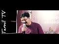 Sitthamellam Enakku Sivamayamey சித்தமெல்லாம் எனக்கு சிவ