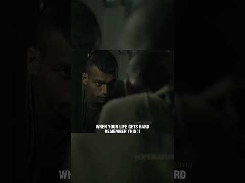 Hard time create's strong men's 🗿🥵.