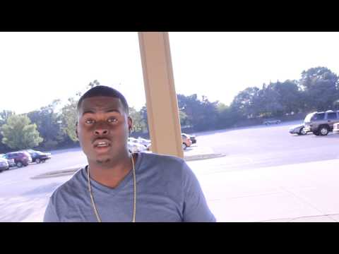 ILL (OTS) &YUNGICE500