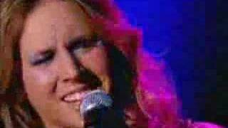 Lucie Silvas - The longer we&#39;re apart @ Parkinson