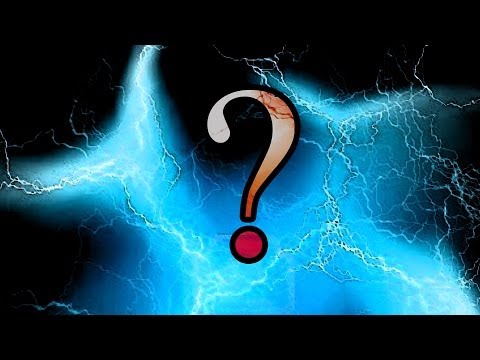 Final Komplete Theme...for now - Killer Instinct