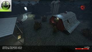 Slop Toll (Early Beta Death Toll)