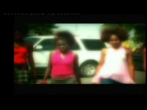 Heavyweght champion.MP4