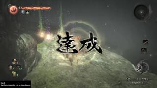 ブラッドボーン 死体の巨人 特化 重打刺突 マラソン 三角 イズ 大砲 ソロ تنزيل الموسيقى Mp3 مجانا ブラッドボーン 死体の巨人 特化 重打刺突 マラソン 三角 イズ 大砲 ソロ تنزيل الموسيقى Mp3 مجانا