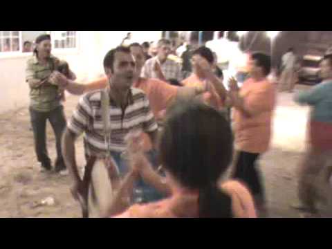 Grupo de Gaiteiros OS CARRIÇOS