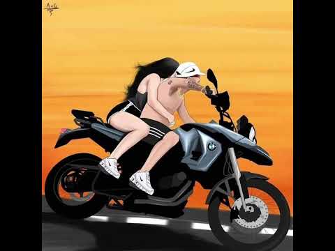 Mc Bau JD - Furacão de benção 🌪 ( Brooks Deejhay )