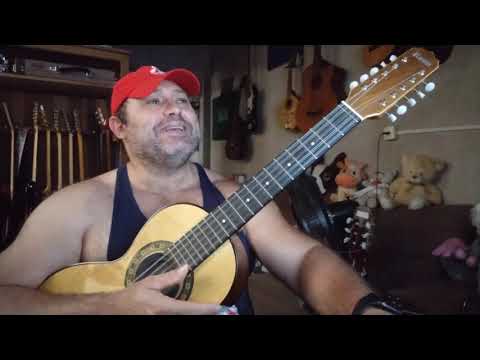 Boiada - Daniel