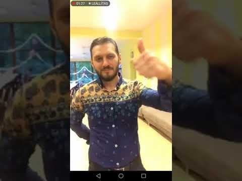 Aranyszemek cseppo & p.jozsi