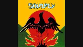 Soulfly - Boom