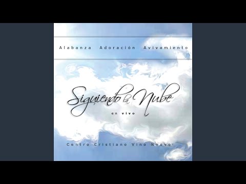La Nube De Tu Presencia video