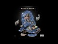 Yella Beezy Restroom Occupied Ft Chris Brown Official Audio
