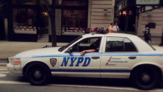 Tyga &quot;Careless World TV&quot; Episode 3