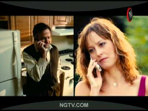 Worlds Greatest Dad - Red Band Trailer