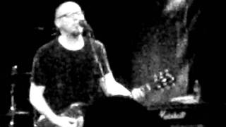 Smoking Popes: Pretty Pathetic