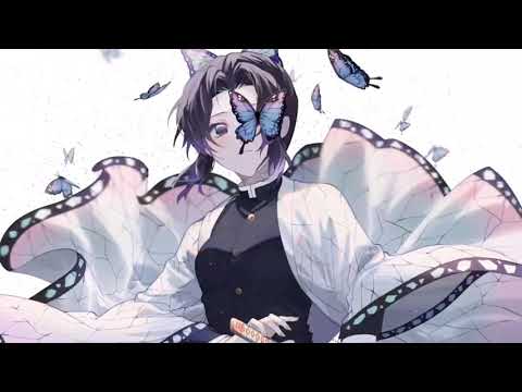 Kimono (feat. JEEMBO & Thomas Mraz)               https://t.me/Lithuanin