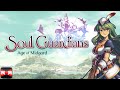 Soul Guardians: Age of Midgard (By ZQGame) - iOS ...