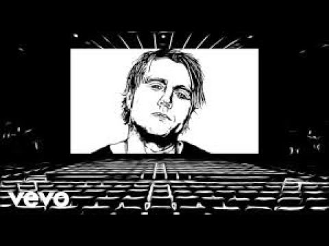 Synful Blaq Reacts - Three Days Grace - Someone that I Used to Know Cover