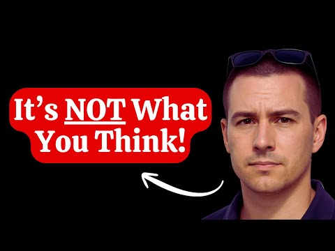 Adrian Morrison's Free Shopify Store - Legit or Waste of Time?