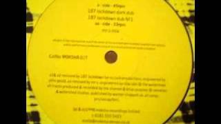 The Shamen - U Nations (187 Lockdown dark dub) [1998] FIXED