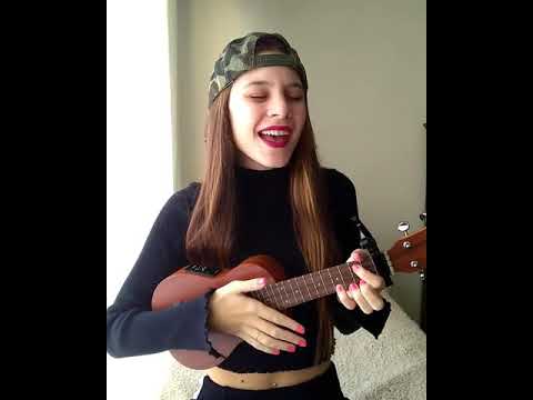 download lagu mp3 mp4 Duro Y Suave Ukulele Tabs, download lagu Duro Y Suave Ukulele Tabs gratis, unduh video klip Duro Y Suave Ukulele Tabs