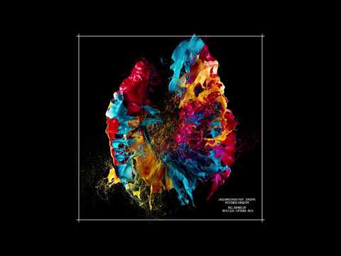 PREMIERE: Sassa, LACULARIS - Emozioni (Cattaree Remix) [Androgyne Audio]