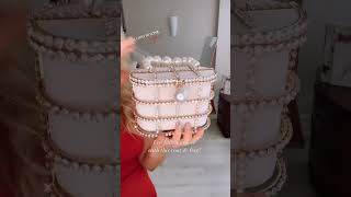 🔥How to Style a Red Dress | Classy and Sassy | #shorts #shortsvideo #reddress